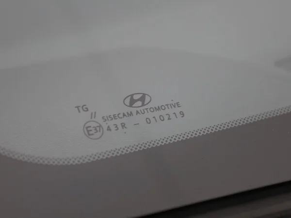 Hyundai i10 (2021) — foto 26 van 40