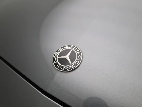 Mercedes-Benz C-Klasse (2021) — foto 31 van 41
