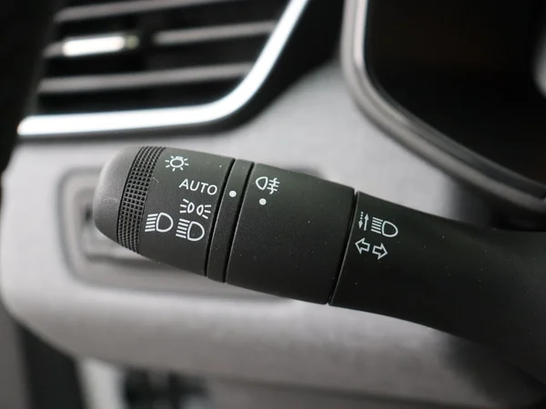 RENAULT Clio (2025) — foto 15 van 27