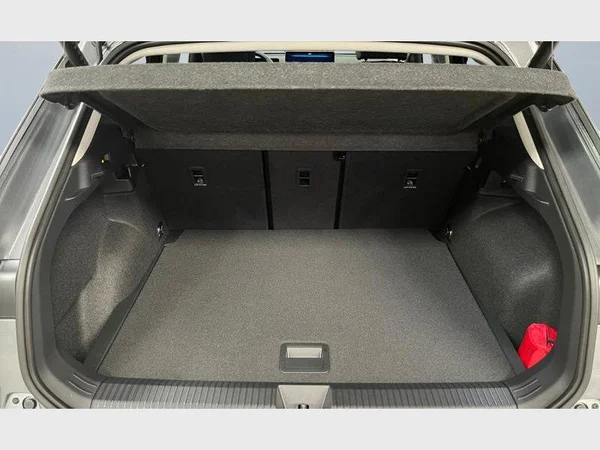 VOLKSWAGEN T-Roc (2026) — foto 19 van 29