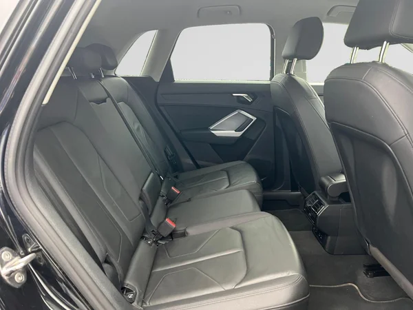 AUDI Q3 Dsl (2023) — foto 4 van 18