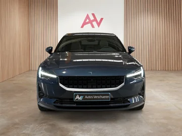 Polestar 2 25316836-26ef-4813-b619-c86a5dc0ef9f