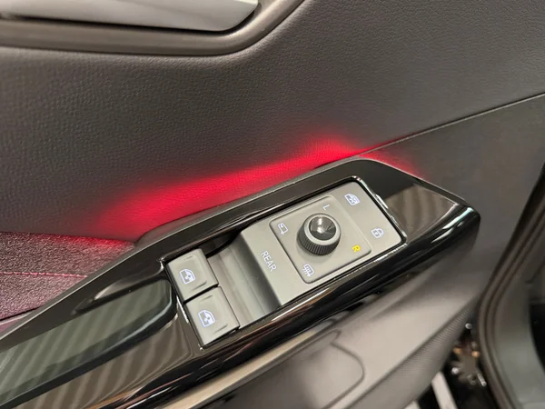 VOLKSWAGEN ID.3 (2026) — foto 10 van 24