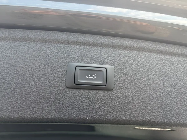 AUDI Q5 (2017) — foto 10 van 21