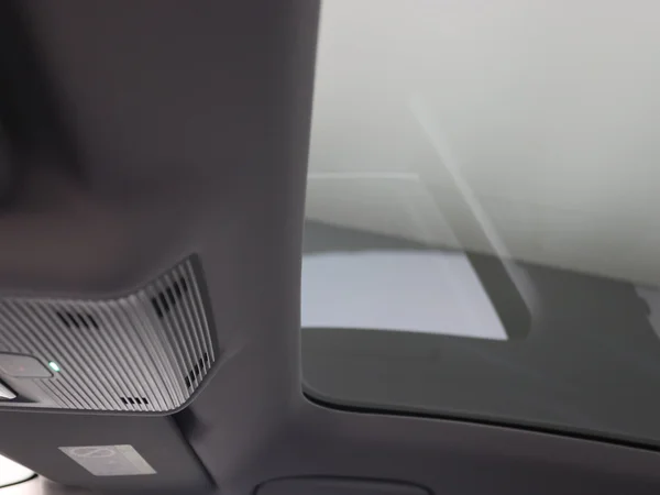 SKODA Enyaq Coupé (2024) — foto 6 van 29