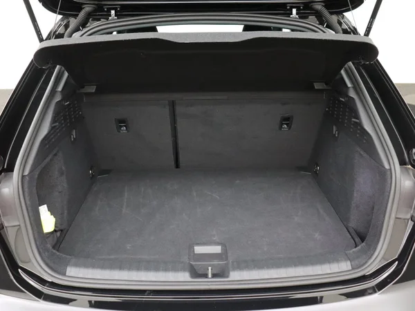 AUDI A3 Sportback (2025) — foto 4 van 18