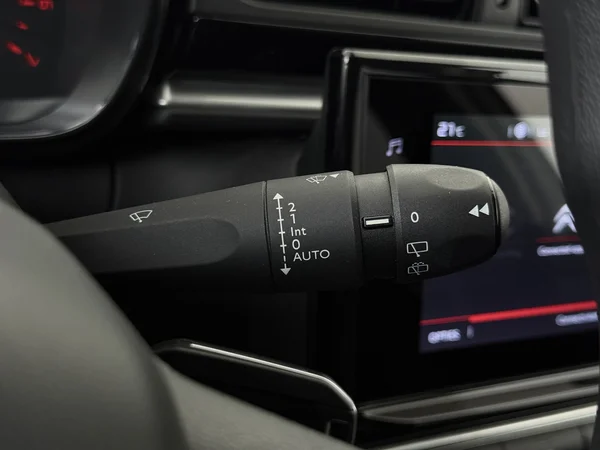 CITROEN C3 (2021) — foto 16 van 26