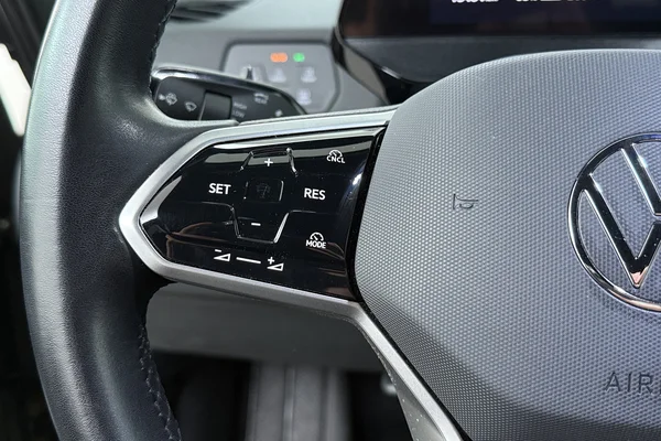 Volkswagen ID.3 (2024) — foto 5 van 16