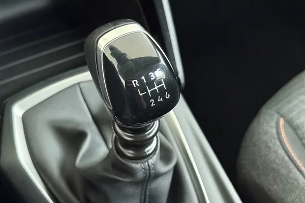 Peugeot 208 (2025) — foto 16 van 29