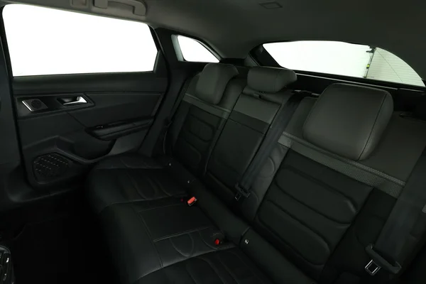 Citroen C5 (2022) — foto 5 van 16