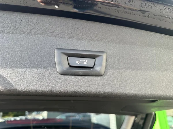 BMW X1 Dsl (F48 LCI) (2021) — foto 16 van 18