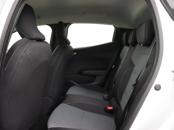 RENAULT Clio (2025) — foto 5 van 27