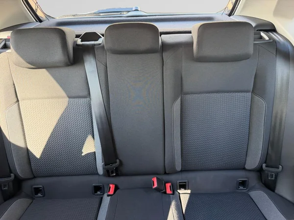 VOLKSWAGEN Polo (2023) — foto 4 van 18