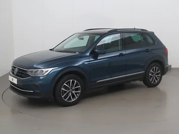 Volkswagen Tiguan f1697f45-e4f5-4697-8032-8e5d7b914f4a