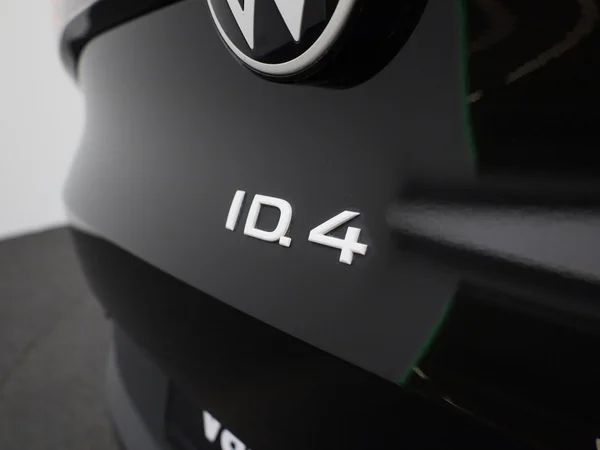 Volkswagen ID.4 (2023) — foto 26 van 41