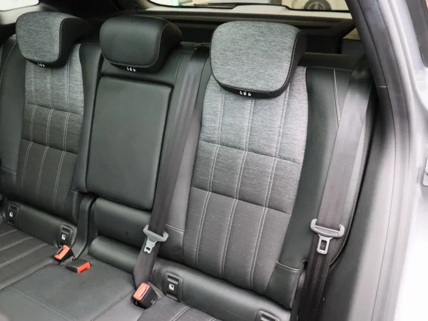 Renault Austral (2025) — foto 6 van 16
