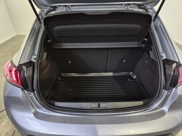 Peugeot 208 (2024) — foto 22 van 22