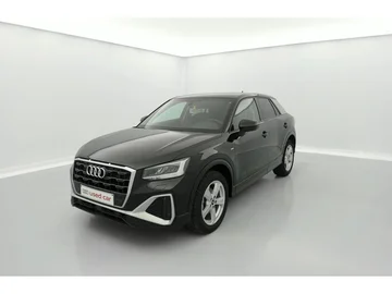 AUDI Q2 6f73378f-c8e3-49c5-901b-008a1564a401