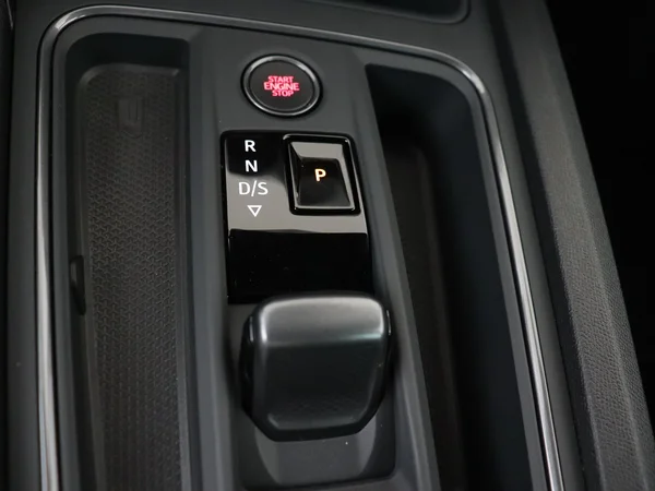 CUPRA Formentor (2023) — foto 4 van 27