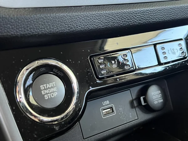 SsangYong Korando (2022) — foto 5 van 19