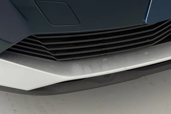 Peugeot 5008 (2021) — foto 17 van 30