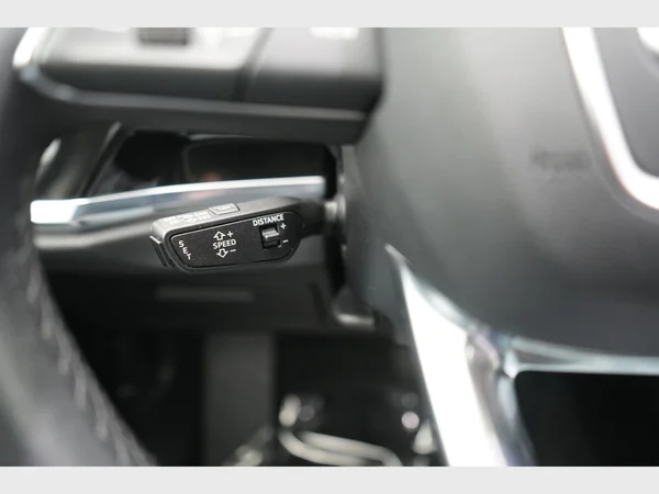 AUDI Q3 (2021) — foto 15 van 30