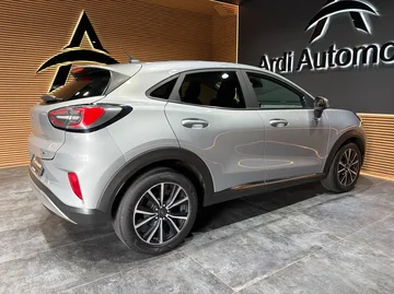 1115_b3c9705a-d61c-4715-b6e7-b7c34a8e165e_2021-21.webp