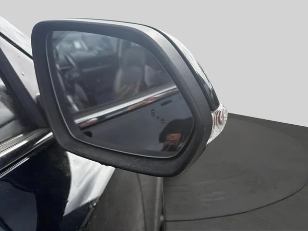 MG ZS (2024) — foto 11 van 22