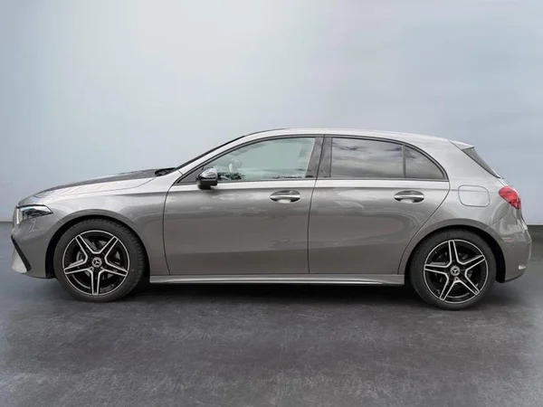 MERCEDES-BENZ A-Class (W177) (2023) — foto 31 van 33