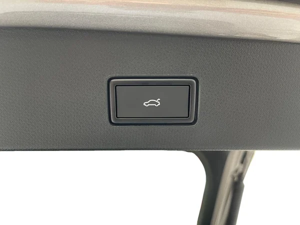 CUPRA Tavascan (2026) — foto 6 van 15