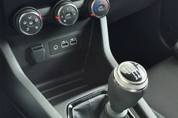 Renault Clio V Phase II (2026) — foto 11 van 22