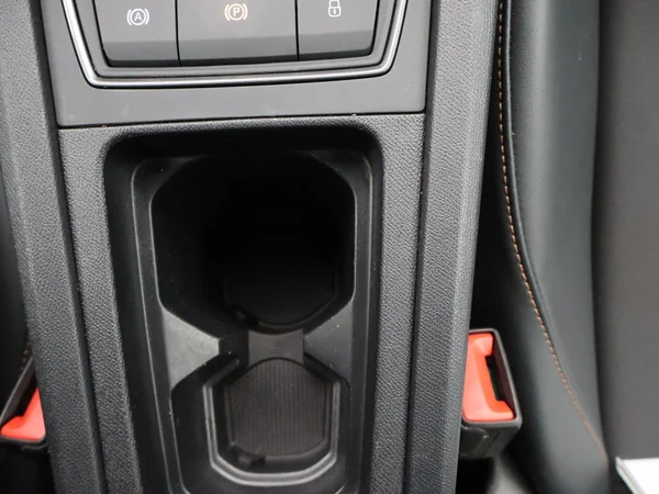 CUPRA Formentor (2024) — foto 14 van 29