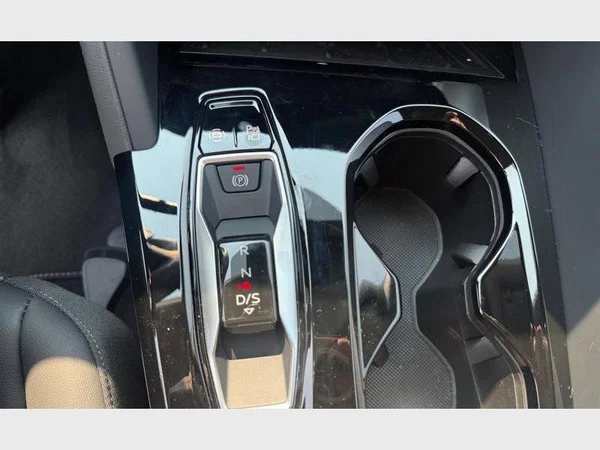 AUDI Q5 (2026) — foto 10 van 22