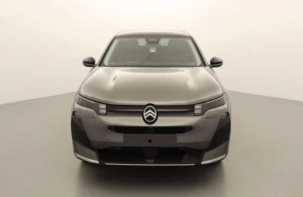 Citroen C5 Aircross (2026) — foto 23 van 29