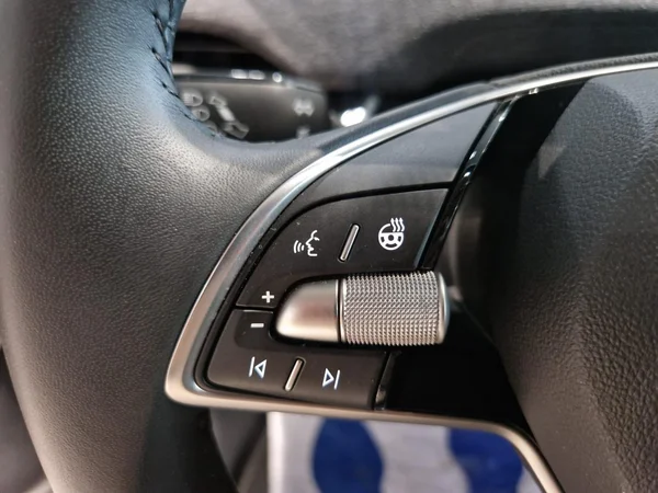 SKODA Elroq (2025) — foto 3 van 27