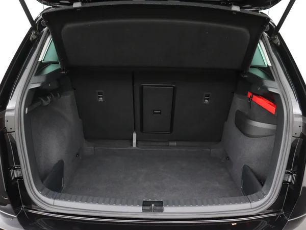 SKODA Karoq (2024) — foto 3 van 18