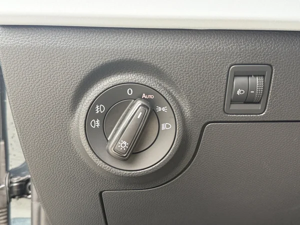 SEAT Ibiza 5P/D (2024) — foto 5 van 20