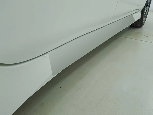 Nissan Leaf (2020) — foto 16 van 24