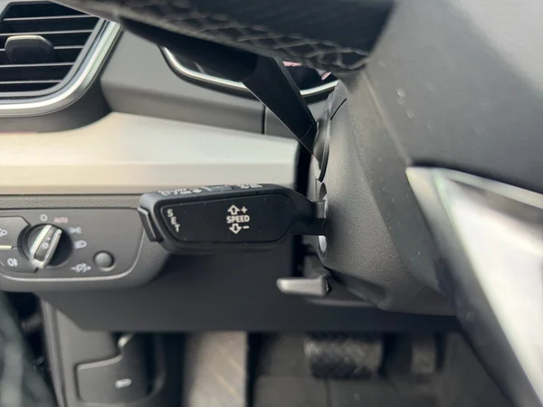 AUDI Q5 (2023) — foto 6 van 19