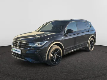 VOLKSWAGEN Tiguan Allspace 6d2a0995-86d5-4fbd-b7c8-4e5b86cf2e95