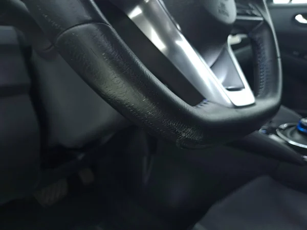 Nissan Leaf (2020) — foto 2 van 24