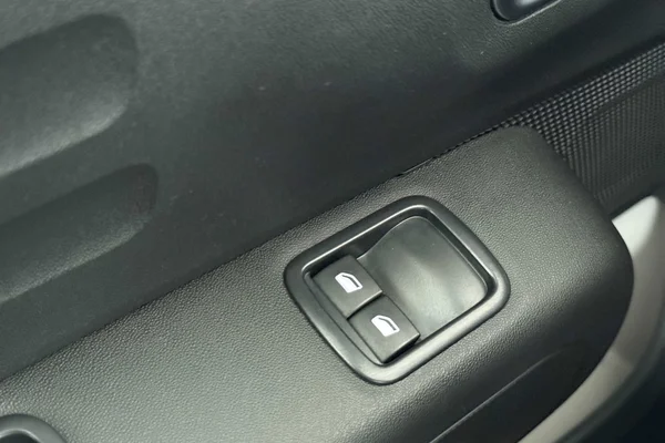 Citroen C3 (2021) — foto 6 van 31