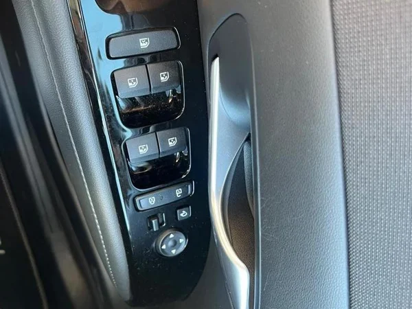 HYUNDAI Tucson (2023) — foto 13 van 30
