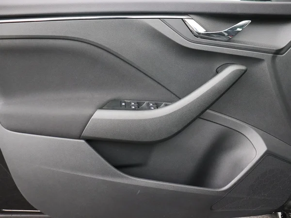 SKODA Scala (2025) — foto 9 van 18