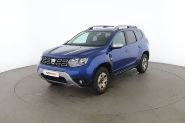 Dacia Duster c6b2b6ff-7c88-4597-b8c7-ee560212768f