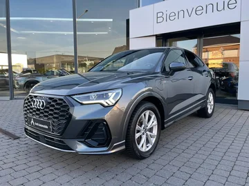 Audi Q3 9e673d08-9a7d-429c-8131-4c0f6b1c08d7