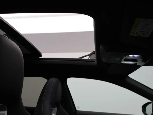 Volkswagen Passat (2024) — foto 2 van 32