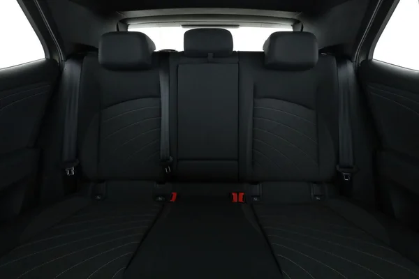 Volkswagen ID.3 (2024) — foto 6 van 16