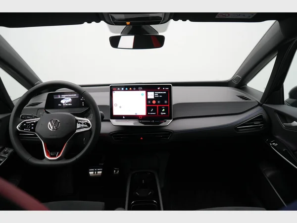 VOLKSWAGEN ID.3 (2026) — foto 6 van 38