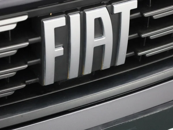Fiat Tipo (2022) — foto 26 van 40